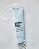 Authentic Beauty Concept Hydrate curl enhancer 250ml