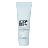 Authentic Beauty Concept Hydrate curl enhancer 250ml