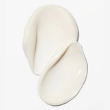 Authentic Beauty Concept pliable styling paste 85 ml