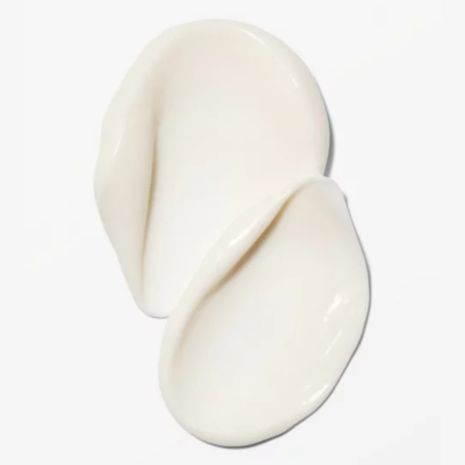 Authentic Beauty Concept pliable styling paste 85 ml