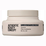 Authentic Beauty Concept pliable styling paste 85 ml