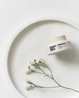 Authentic Beauty Concept SOLID POMADE 85 ml