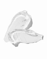 Authentic Beauty Concept SOLID POMADE 85 ml