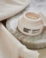 Authentic Beauty Concept SOLID POMADE 85 ml