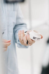 Authentic Beauty Concept SOLID POMADE 85 ml