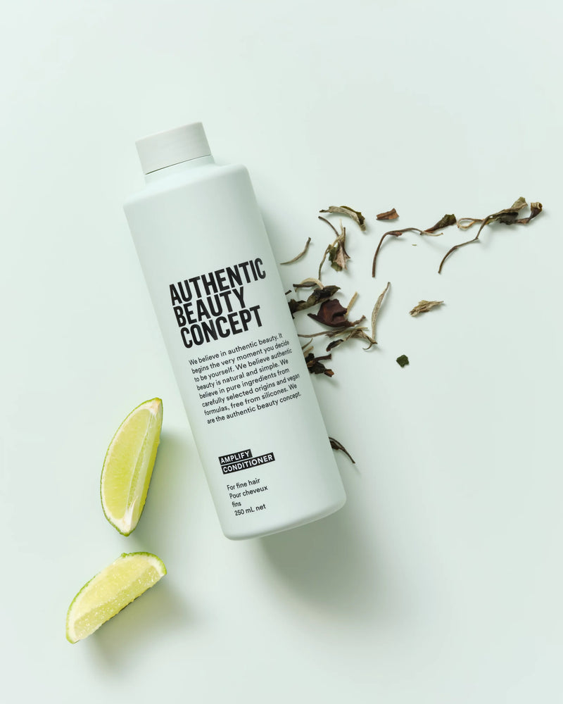 Authentic Beauty Concept AMPLIFY CLEANSER 300ml