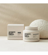 Authentic Beauty Concept HYDRATING JELLY MASK 200 ml